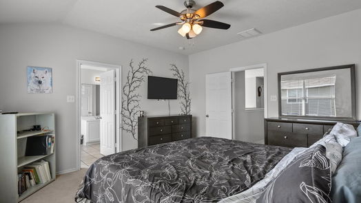 Pasadena 2-story, 3-bed 6223 Stoney Creek Drive-idx