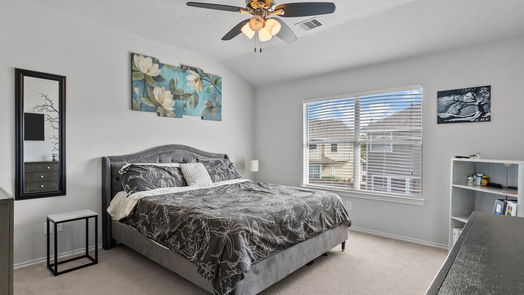 Pasadena 2-story, 3-bed 6223 Stoney Creek Drive-idx