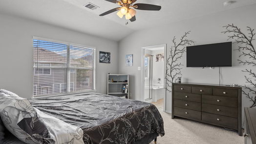 Pasadena 2-story, 3-bed 6223 Stoney Creek Drive-idx