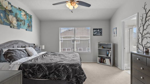 Pasadena 2-story, 3-bed 6223 Stoney Creek Drive-idx