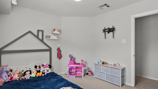 Pasadena 2-story, 3-bed 6223 Stoney Creek Drive-idx