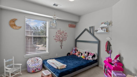 Pasadena 2-story, 3-bed 6223 Stoney Creek Drive-idx