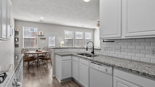 Pasadena 2-story, 3-bed 6223 Stoney Creek Drive-idx