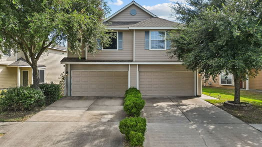 Pasadena 2-story, 3-bed 6223 Stoney Creek Drive-idx