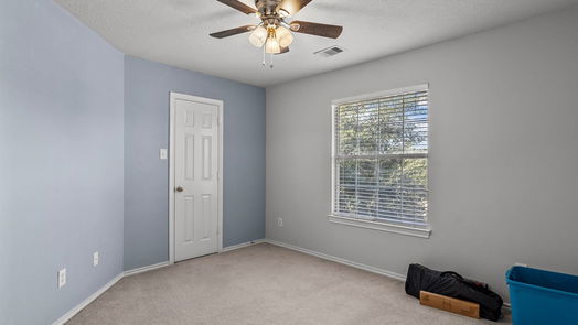 Pasadena 2-story, 3-bed 6223 Stoney Creek Drive-idx