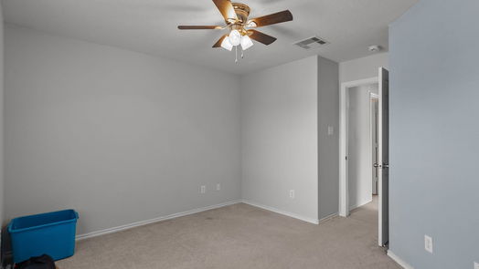 Pasadena 2-story, 3-bed 6223 Stoney Creek Drive-idx