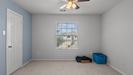 Pasadena 2-story, 3-bed 6223 Stoney Creek Drive-idx