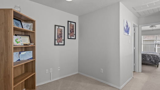 Pasadena 2-story, 3-bed 6223 Stoney Creek Drive-idx