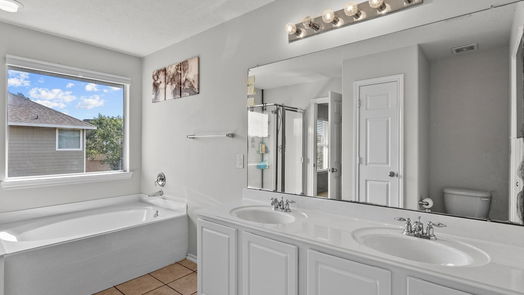 Pasadena 2-story, 3-bed 6223 Stoney Creek Drive-idx