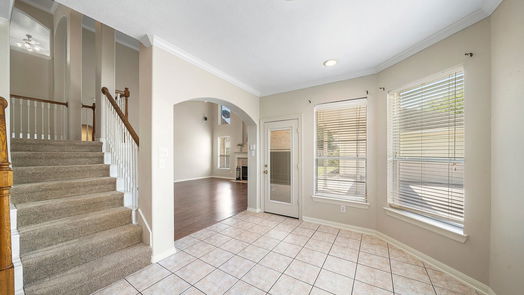 Pearland 2-story, 4-bed 1314 Romero Drive-idx