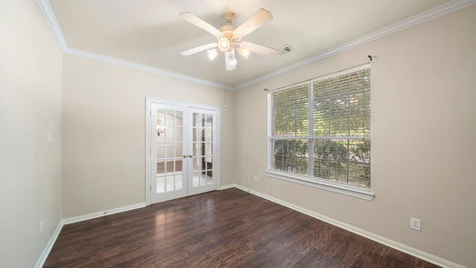 Pearland 2-story, 4-bed 1314 Romero Drive-idx