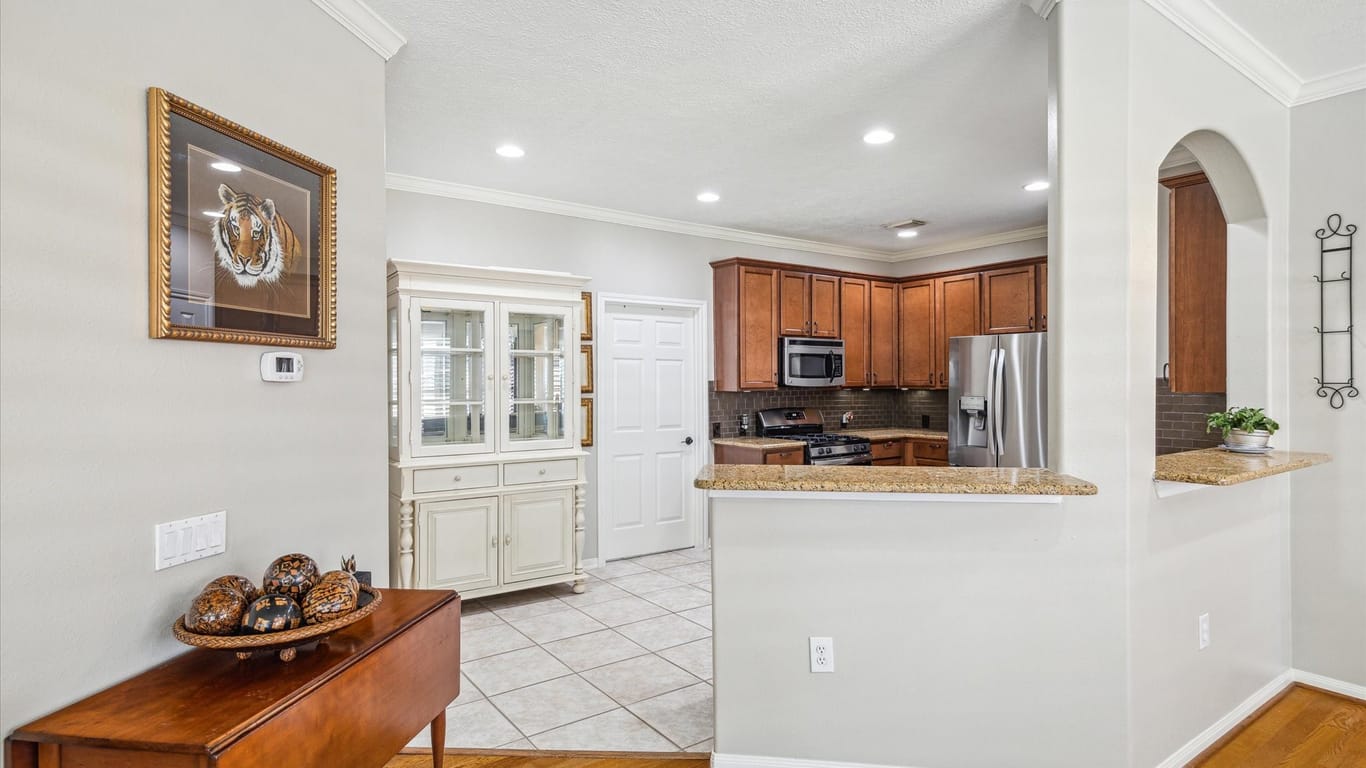 Pearland 1-story, 2-bed 2203 W Marsala Drive-idx