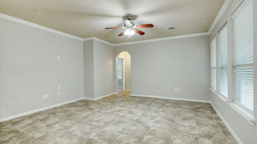 Pearland 1-story, 3-bed 1250 N Riviera Circle-idx