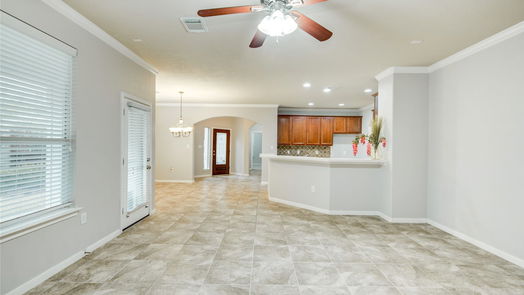 Pearland 1-story, 3-bed 1250 N Riviera Circle-idx