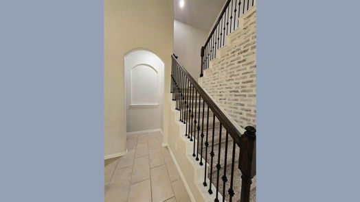 Pearland 2-story, 4-bed 2212 Meadow Wind Drive-idx