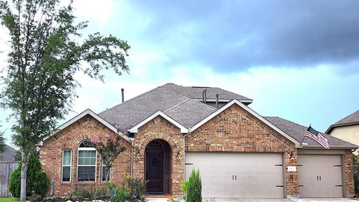 Pearland 2-story, 4-bed 2212 Meadow Wind Drive-idx