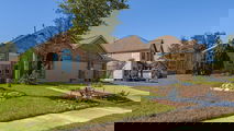 South Belt-2