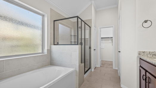 Pearland 2-story, 4-bed 2212 Meadow Wind Drive-idx
