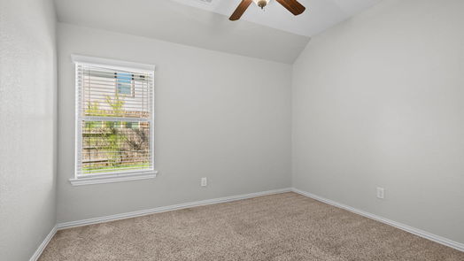 Pearland 2-story, 4-bed 2212 Meadow Wind Drive-idx