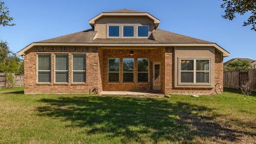 Pearland 2-story, 4-bed 2212 Meadow Wind Drive-idx