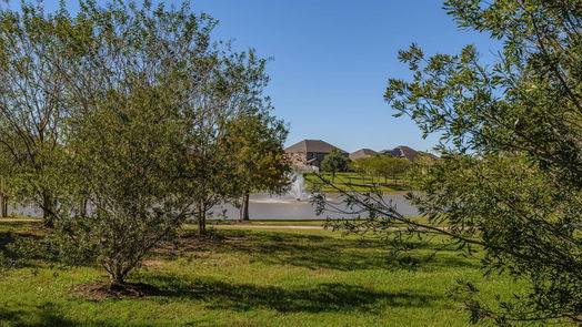 Pearland 2-story, 4-bed 2212 Meadow Wind Drive-idx