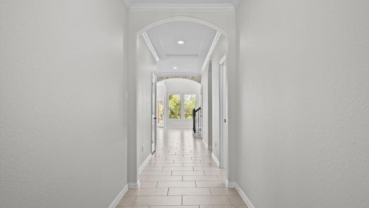 Pearland 2-story, 4-bed 2212 Meadow Wind Drive-idx