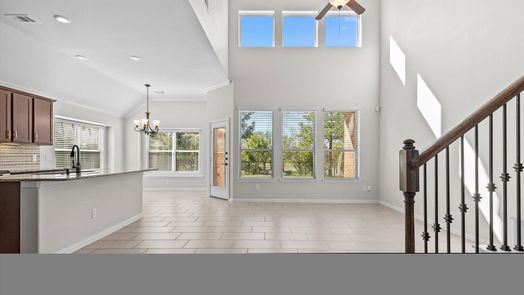 Pearland 2-story, 4-bed 2212 Meadow Wind Drive-idx