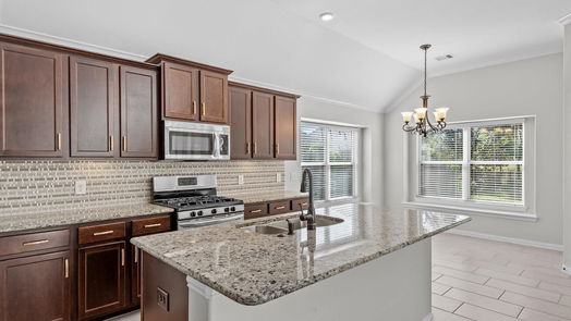 Pearland 2-story, 4-bed 2212 Meadow Wind Drive-idx