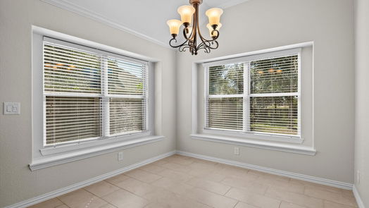 Pearland 2-story, 4-bed 2212 Meadow Wind Drive-idx