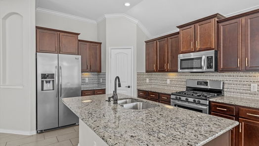 Pearland 2-story, 4-bed 2212 Meadow Wind Drive-idx