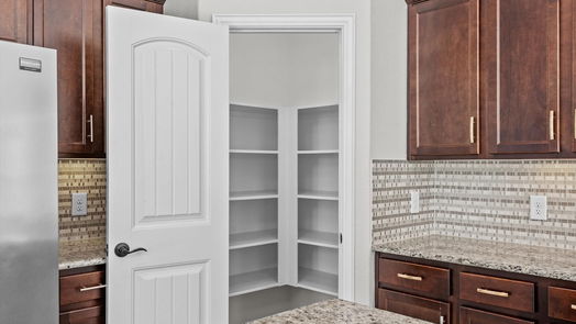 Pearland 2-story, 4-bed 2212 Meadow Wind Drive-idx