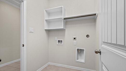 Pearland 2-story, 4-bed 2212 Meadow Wind Drive-idx
