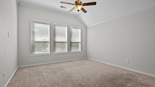 Pearland 2-story, 4-bed 2212 Meadow Wind Drive-idx