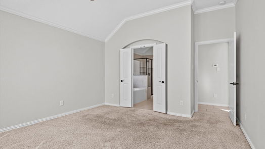 Pearland 2-story, 4-bed 2212 Meadow Wind Drive-idx