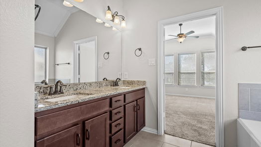 Pearland 2-story, 4-bed 2212 Meadow Wind Drive-idx