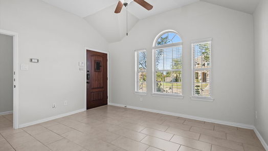 Pearland 2-story, 4-bed 2212 Meadow Wind Drive-idx