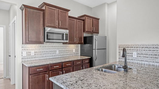 Pearland 2-story, 4-bed 2212 Meadow Wind Drive-idx