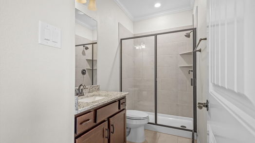 Pearland 2-story, 4-bed 2212 Meadow Wind Drive-idx