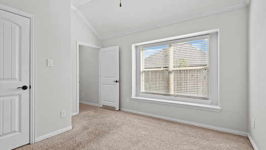 Pearland 2-story, 4-bed 2212 Meadow Wind Drive-idx