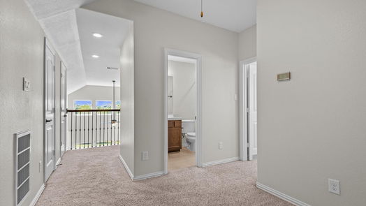 Pearland 2-story, 4-bed 2212 Meadow Wind Drive-idx