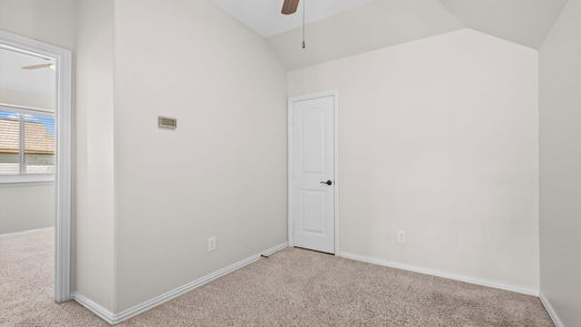 Pearland 2-story, 4-bed 2212 Meadow Wind Drive-idx