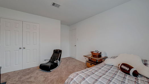 Pinehurst 2-story, 4-bed 1234 Blue Hazel Court-idx