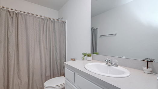 Pinehurst 2-story, 4-bed 1234 Blue Hazel Court-idx