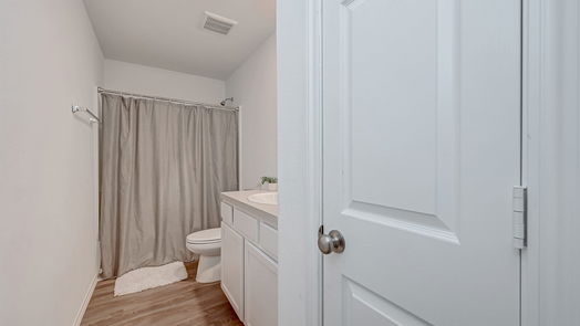 Pinehurst 2-story, 4-bed 1234 Blue Hazel Court-idx