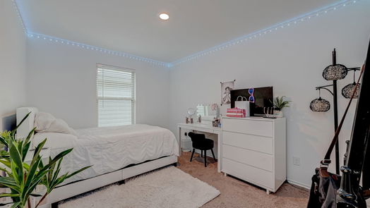 Pinehurst 2-story, 4-bed 1234 Blue Hazel Court-idx