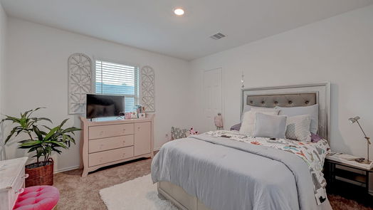 Pinehurst 2-story, 4-bed 1234 Blue Hazel Court-idx