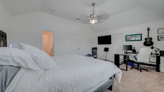 Pinehurst 2-story, 4-bed 1234 Blue Hazel Court-idx