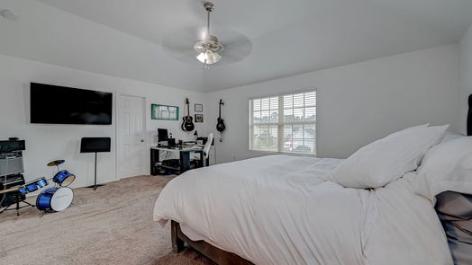 Pinehurst 2-story, 4-bed 1234 Blue Hazel Court-idx