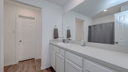 Pinehurst 2-story, 4-bed 1234 Blue Hazel Court-idx