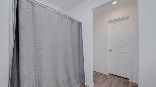 Pinehurst 2-story, 4-bed 1234 Blue Hazel Court-idx